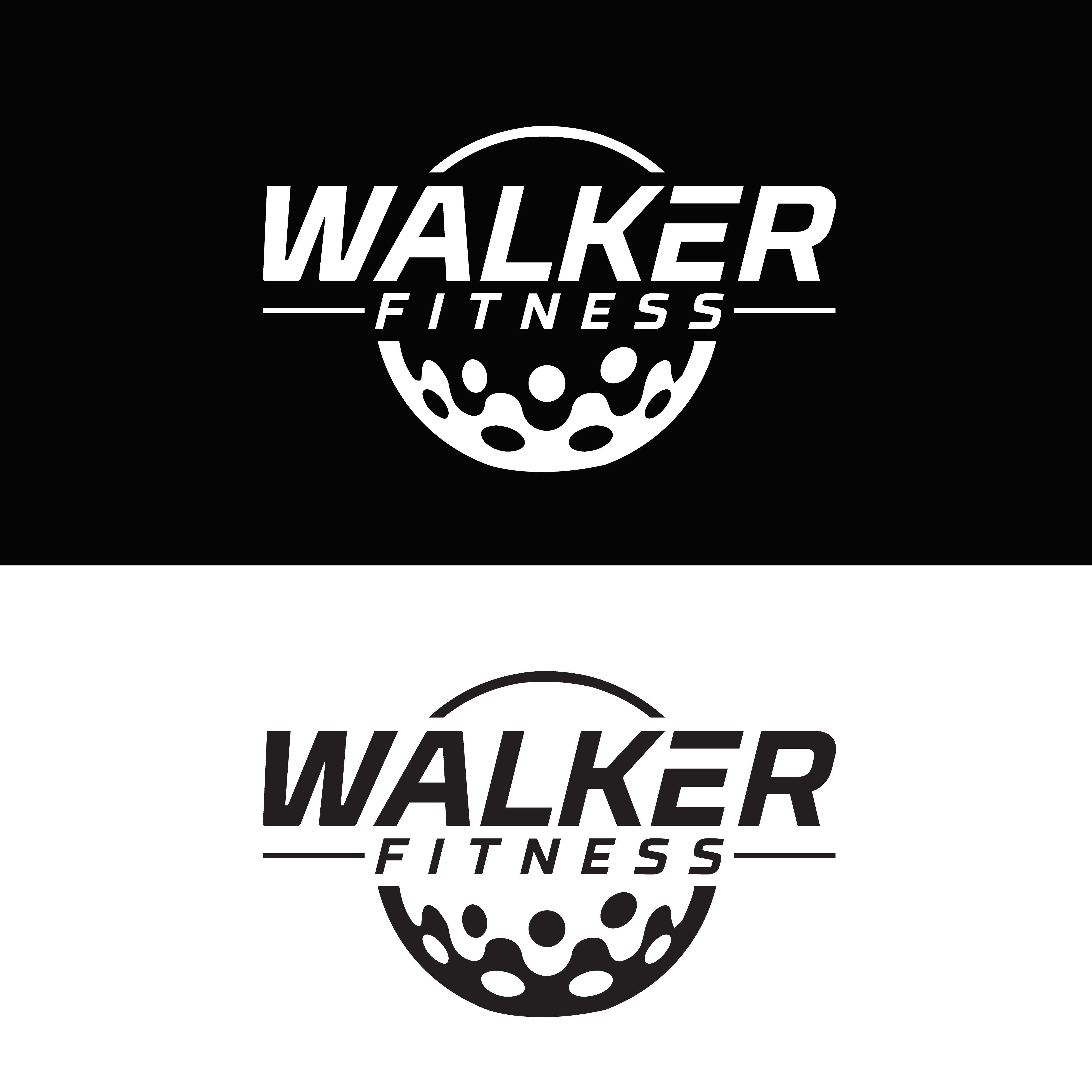 Logo Design by M Art & Design for this project | Design #31690199