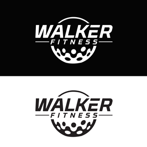 Design de Logo par M Art & Design pour ce projet | Design : #31690199