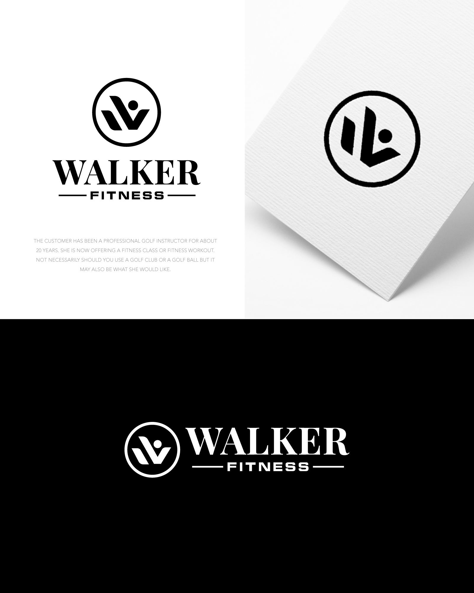Logo Design by Nazma _Begum for this project | Design #31686592