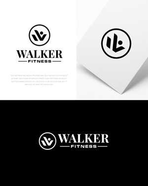 Logo Design by Nazma _Begum for this project | Design #31686592