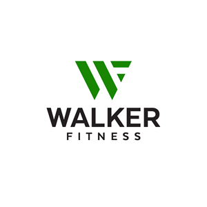 Logo Design by Elrich for this project | Design: #31687353