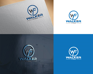 Logo Design by wood357 for this project | Design: #31725786