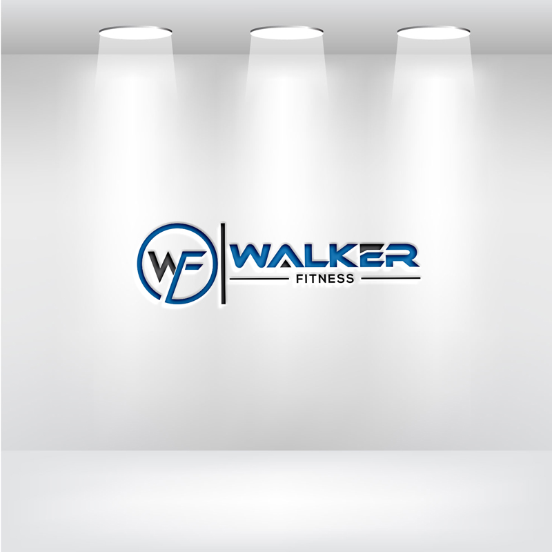 Design de Logo par wood357 pour ce projet | Design #31725800