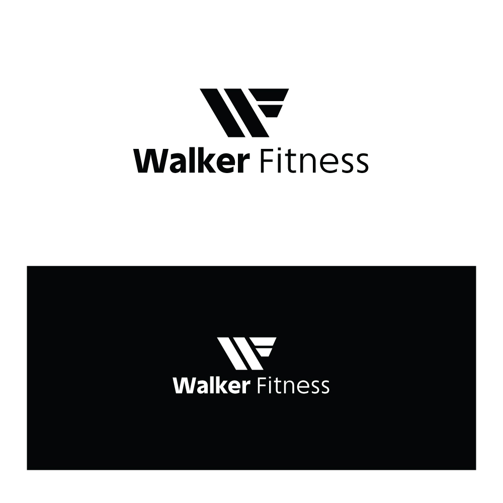 Design de Logo par ainee4 pour ce projet | Design #31682456