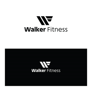 Design de Logo par ainee4 pour ce projet | Design : #31682456