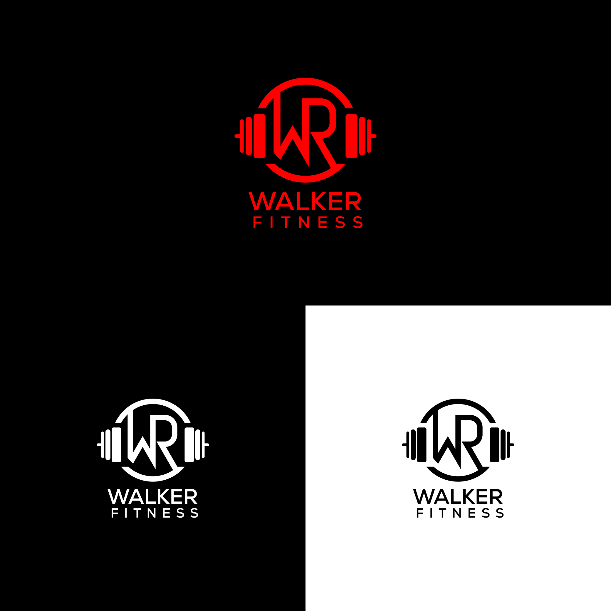 Logo Design by lisabismi for this project | Design #31707425