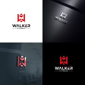 Logo Design by Dylan Z.R for this project | Design: #31689893
