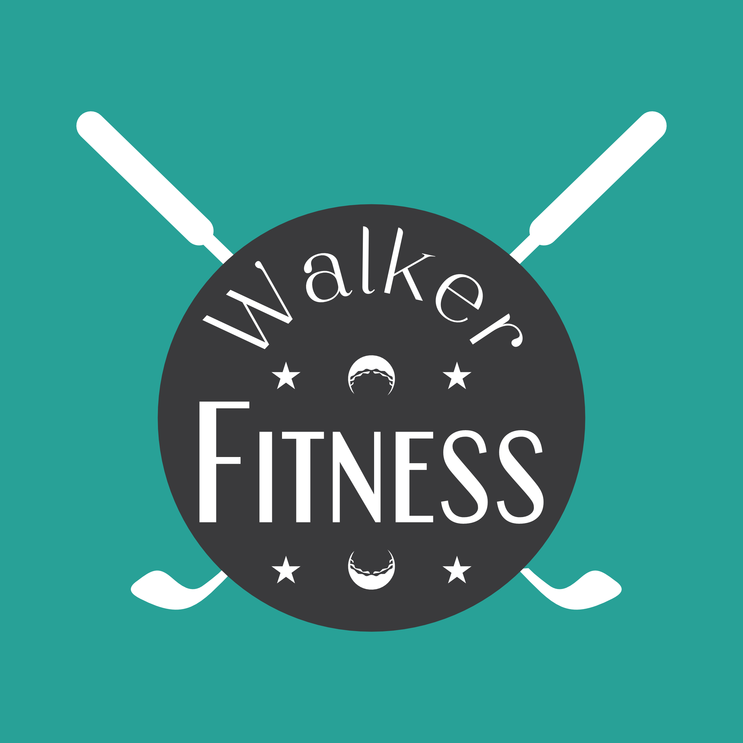 Design de Logo par Jaka Suharno pour ce projet | Design #31694409