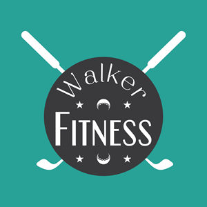 Logo Design by Jaka Suharno for this project | Design: #31694409