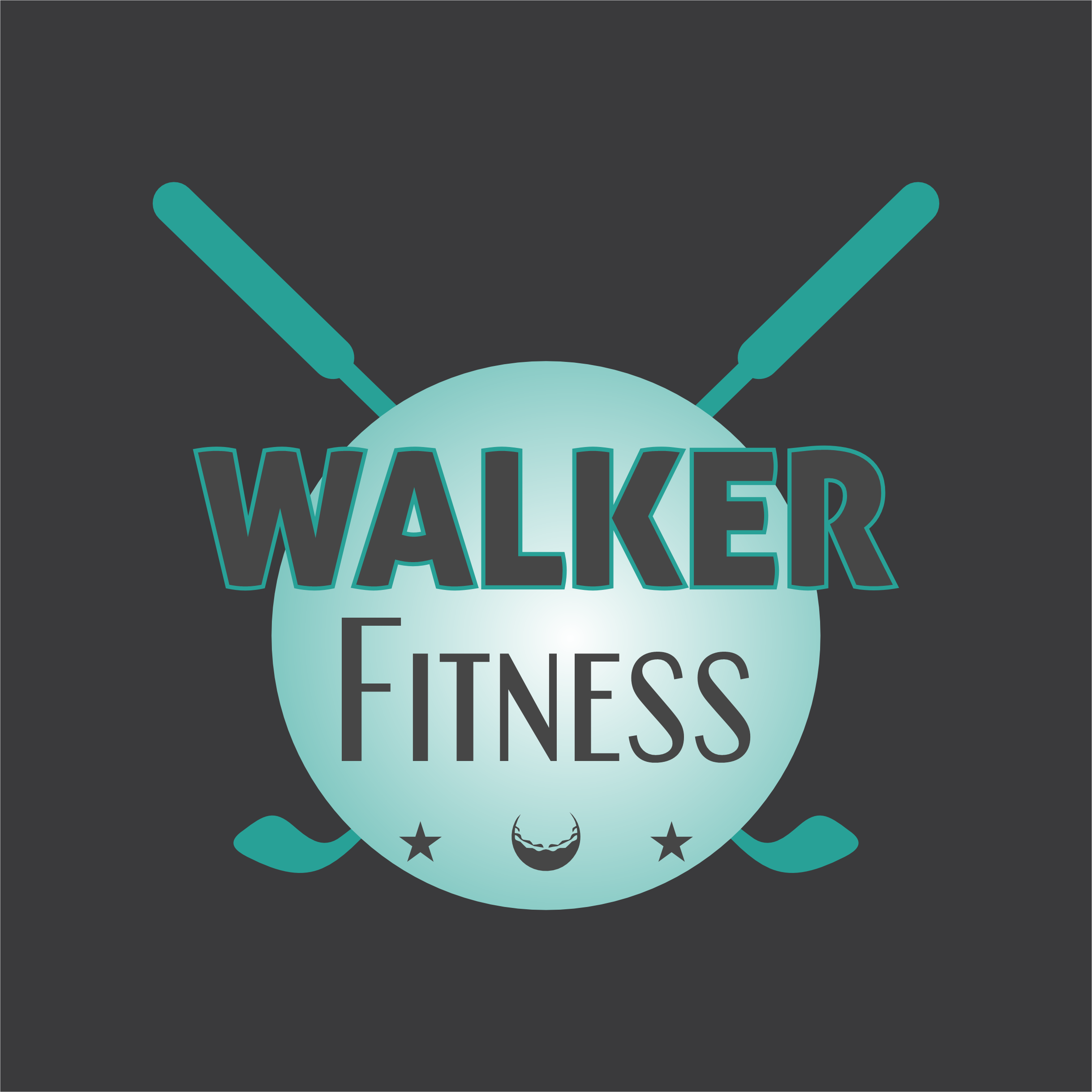 Logo Design by Jaka Suharno for this project | Design #31694410