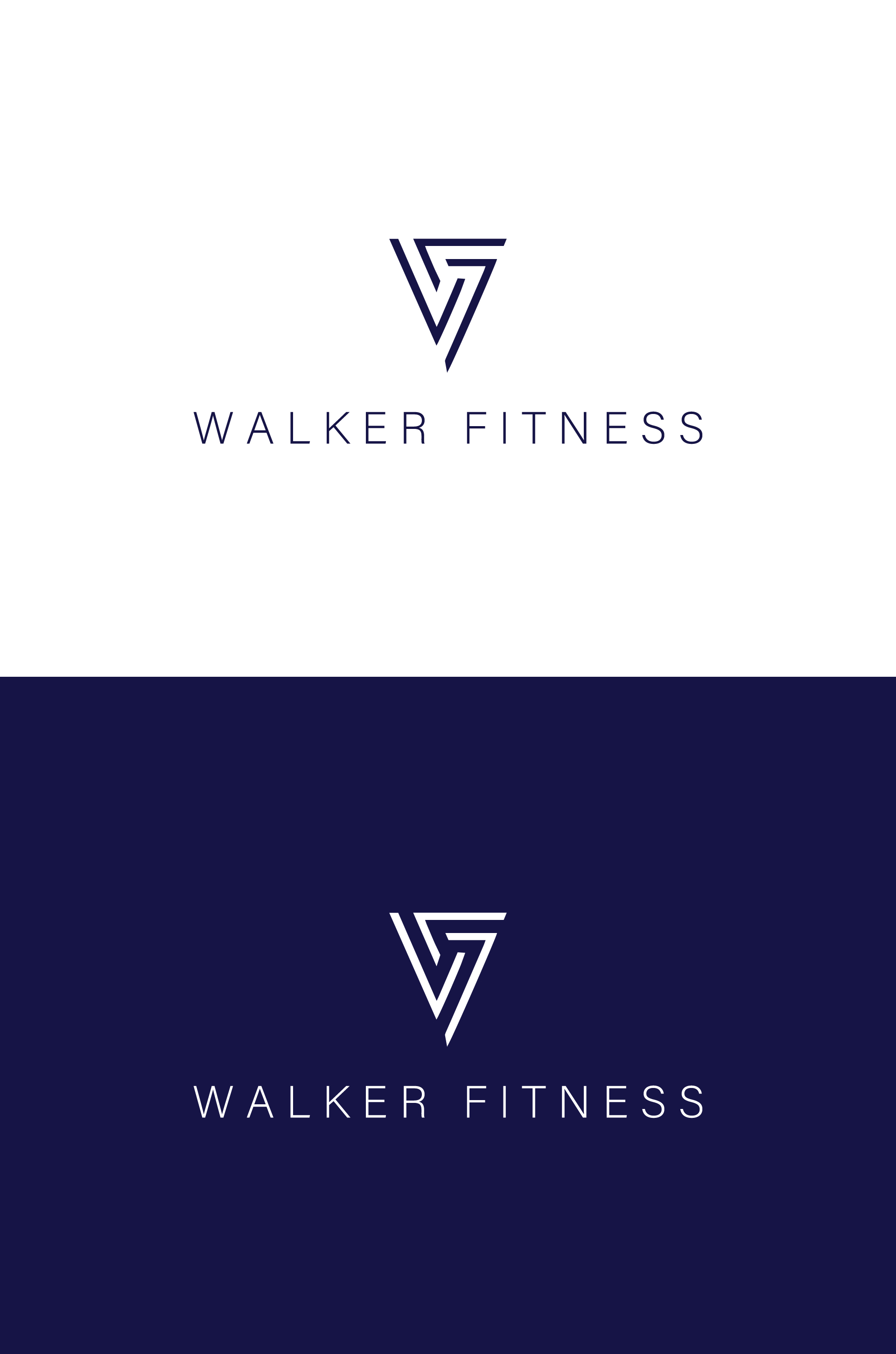 Logo Design by JAHID990 for this project | Design #31727463