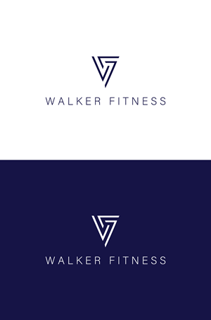 Logo Design by JAHID990