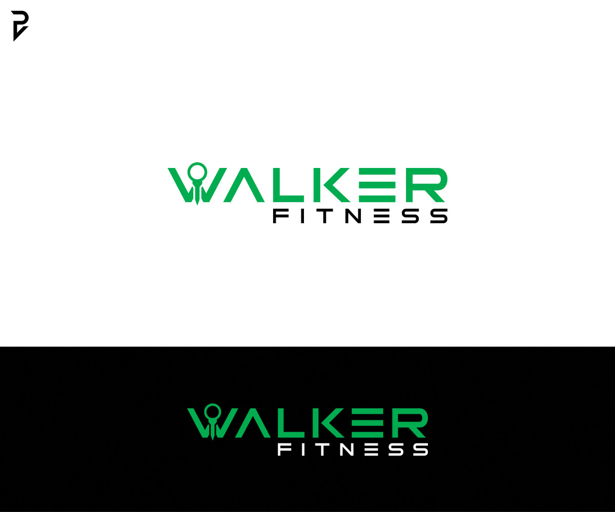 Logo Design by poisonvectors for this project | Design #31682714