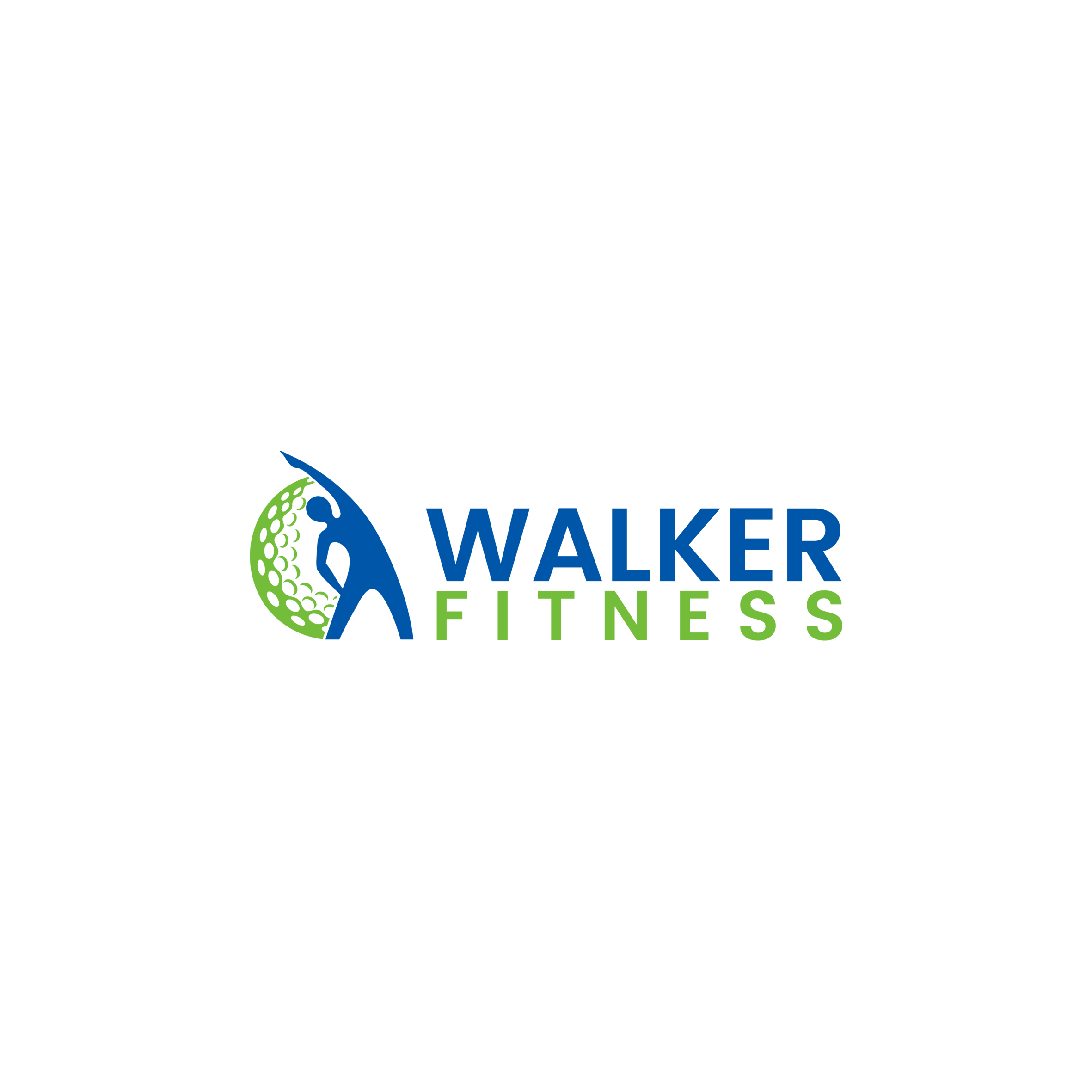 Logo Design by EYECON for this project | Design #31721530
