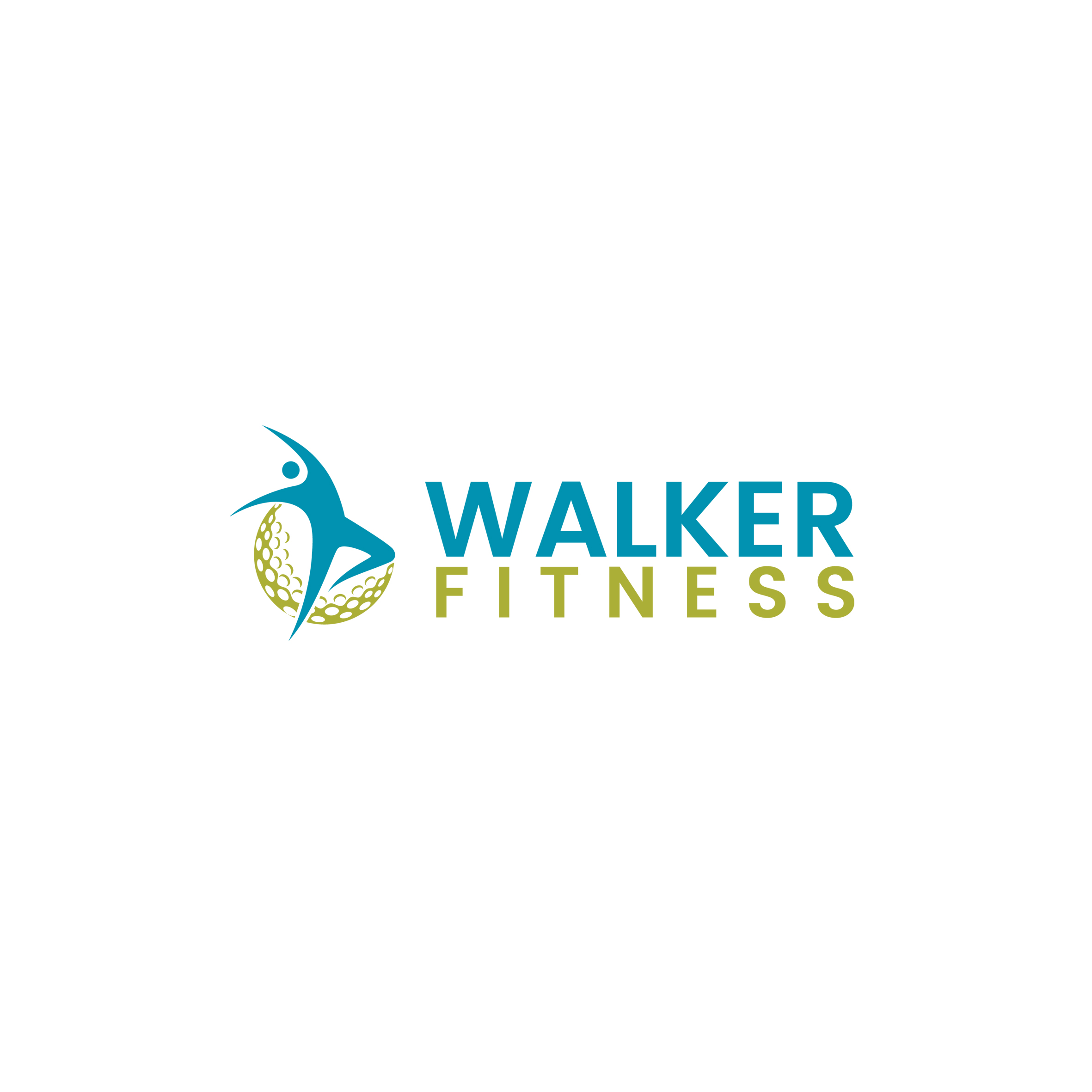 Design de Logo par EYECON pour ce projet | Design #31721531