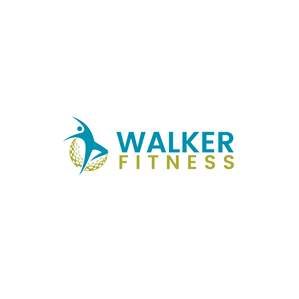 Design de Logo par EYECON pour ce projet | Design : #31721531