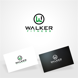 Logo Design by Arham Hidayat for this project | Design: #31707869