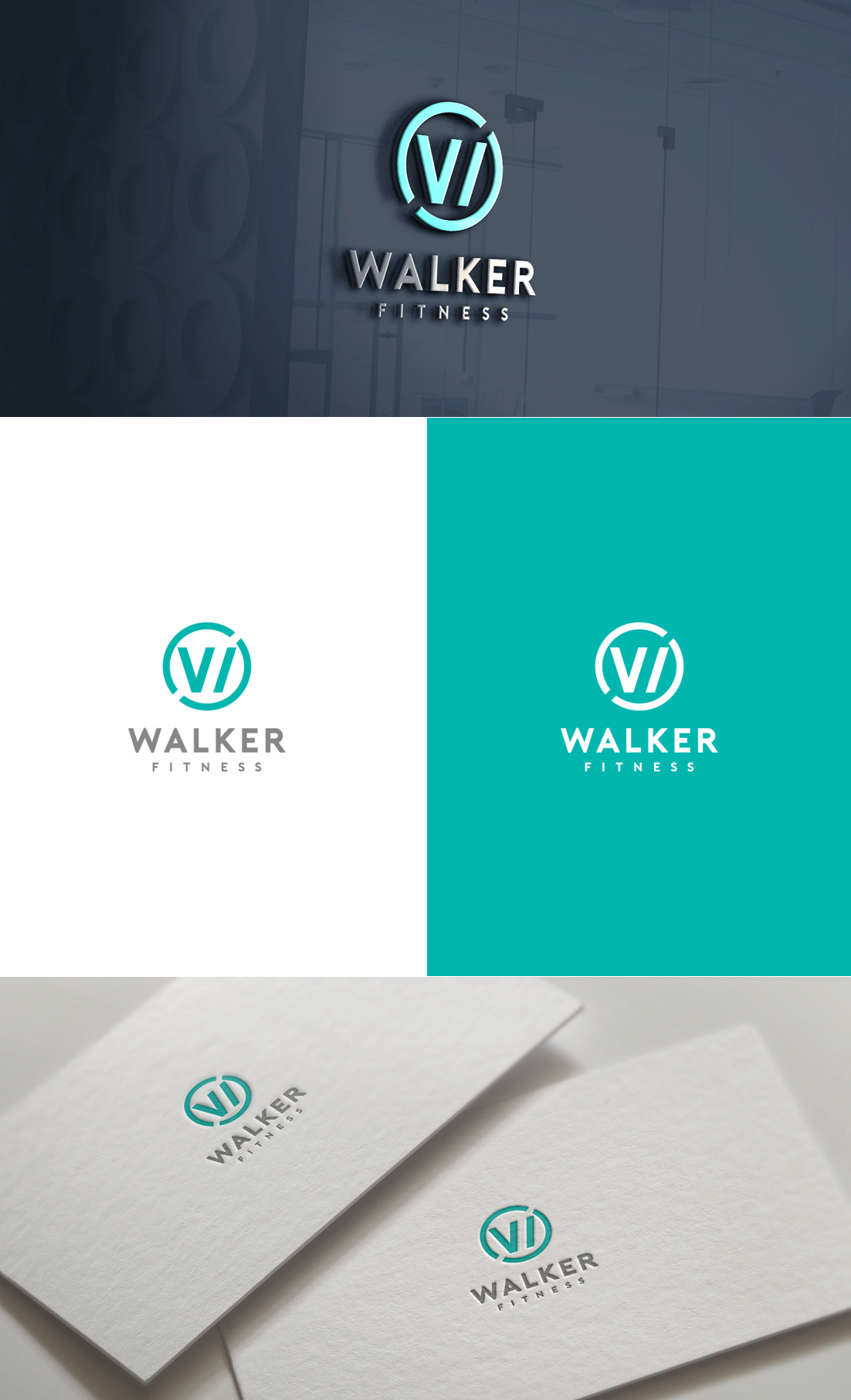 Design de Logo par GLDesigns pour ce projet | Design #31681606