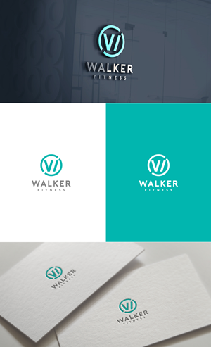 Logo Design by GLDesigns for this project | Design: #31681606