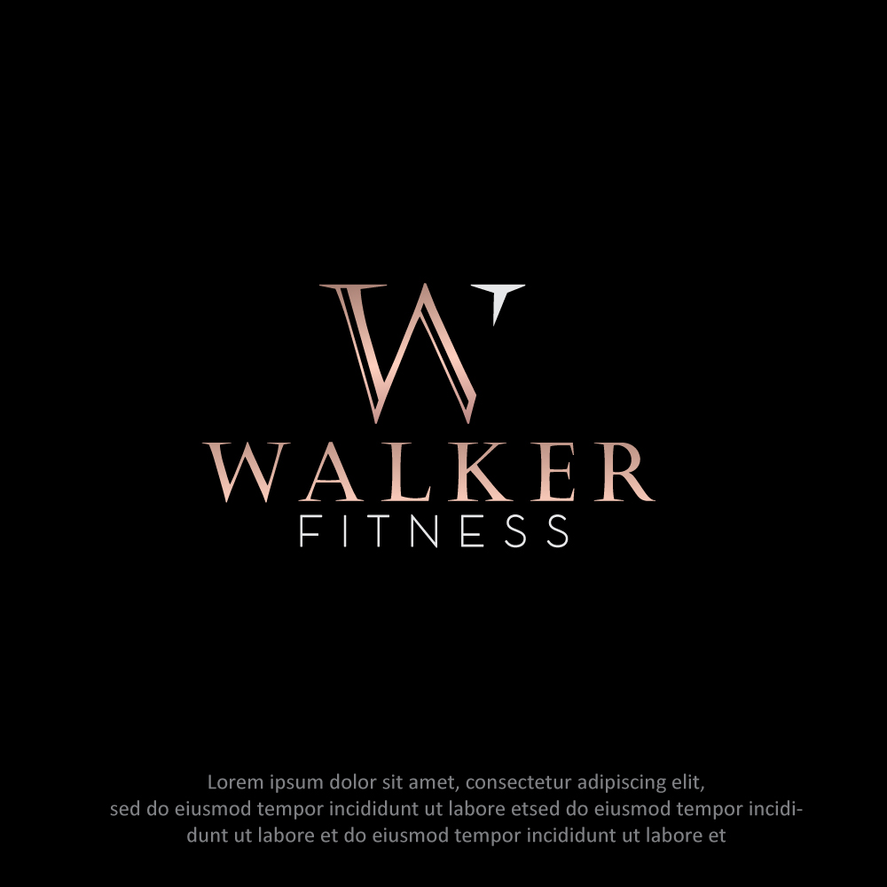 Design de Logo par Anekaa pour ce projet | Design #31725400