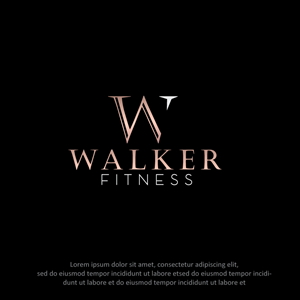 Design de Logo par Anekaa pour ce projet | Design : #31725400