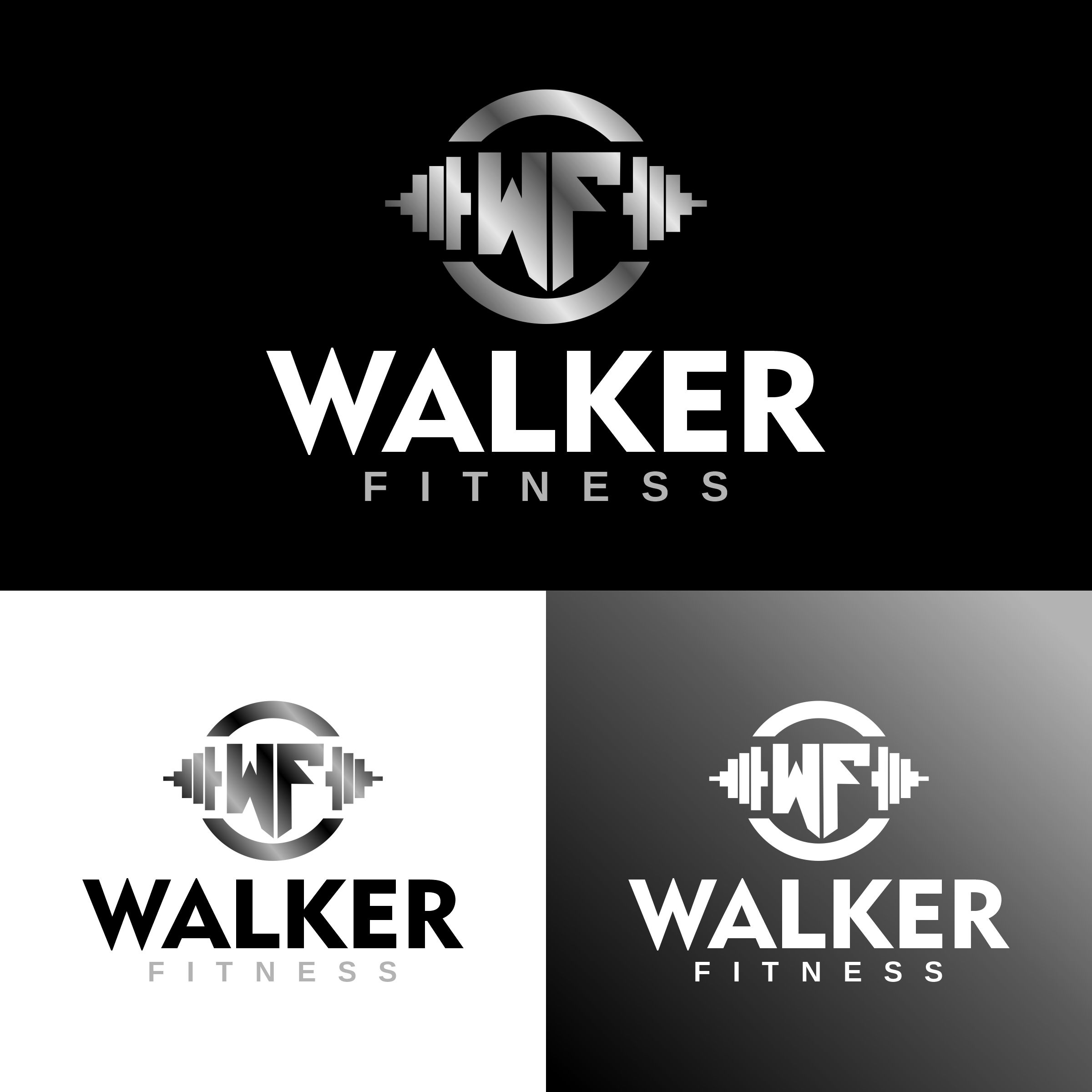 Logo Design by creative.bugs for this project | Design #31711047