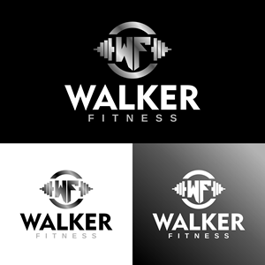 Logo Design by creative.bugs for this project | Design: #31711047