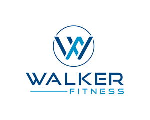 Logo Design by Atec for this project | Design: #31697488