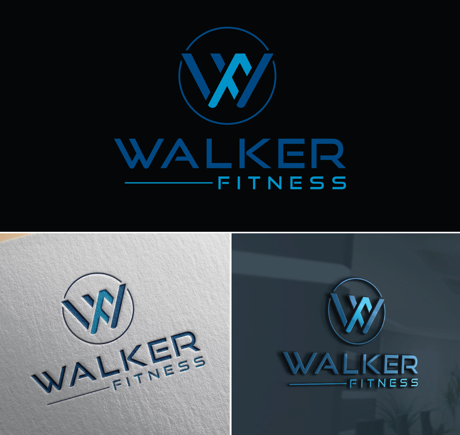 Design de Logo par Atec pour ce projet | Design #31697489