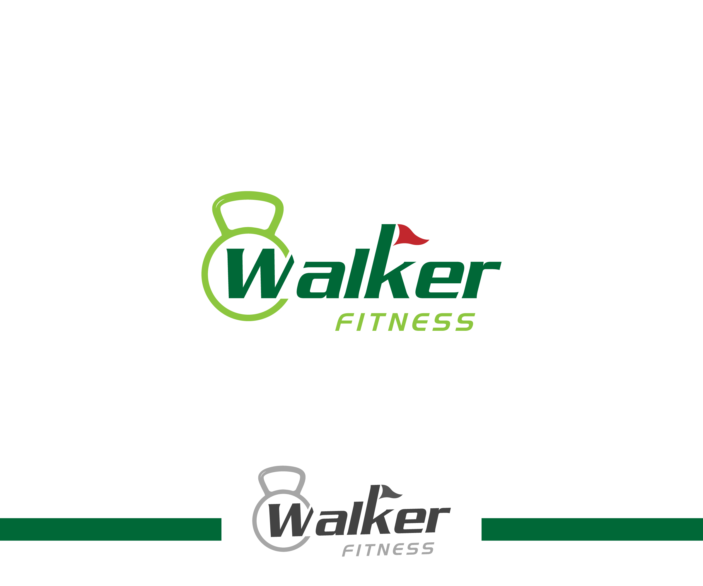 Logo Design by ecorokerz for this project | Design #31685340