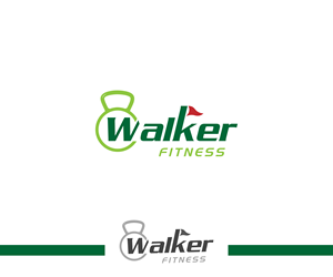 Logo Design by ecorokerz for this project | Design: #31685340