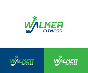 Logo Design by ecorokerz for this project | Design: #31686292