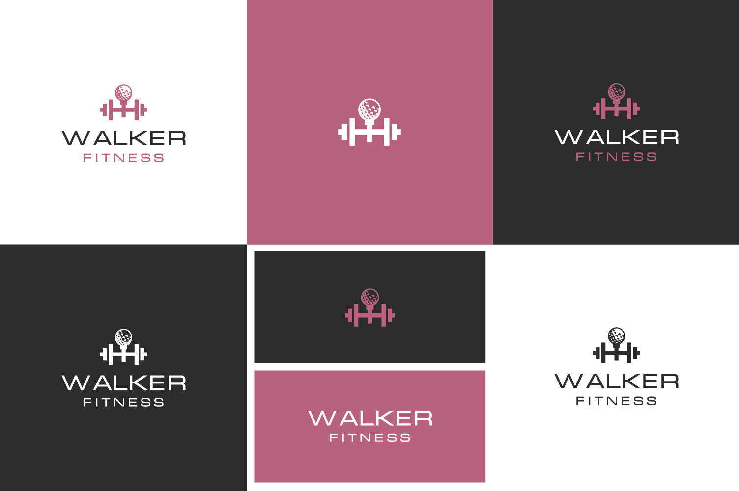 Logo Design by hsdesign42 for this project | Design: #31705291