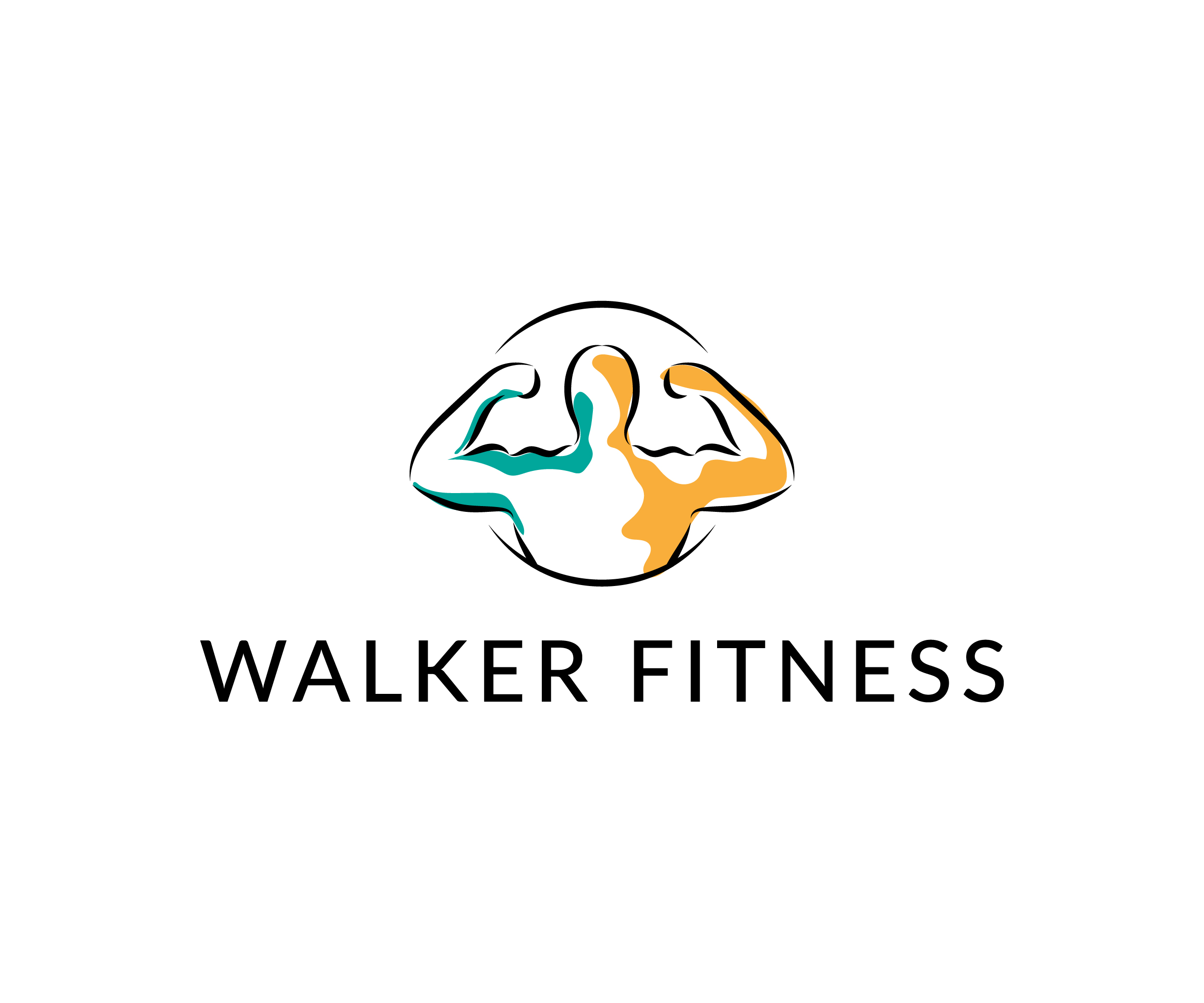 Design de Logo par dicubit pour ce projet | Design #31727196