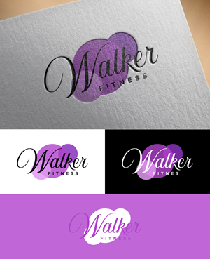 Logo Design by fly  design for this project | Design: #31711701