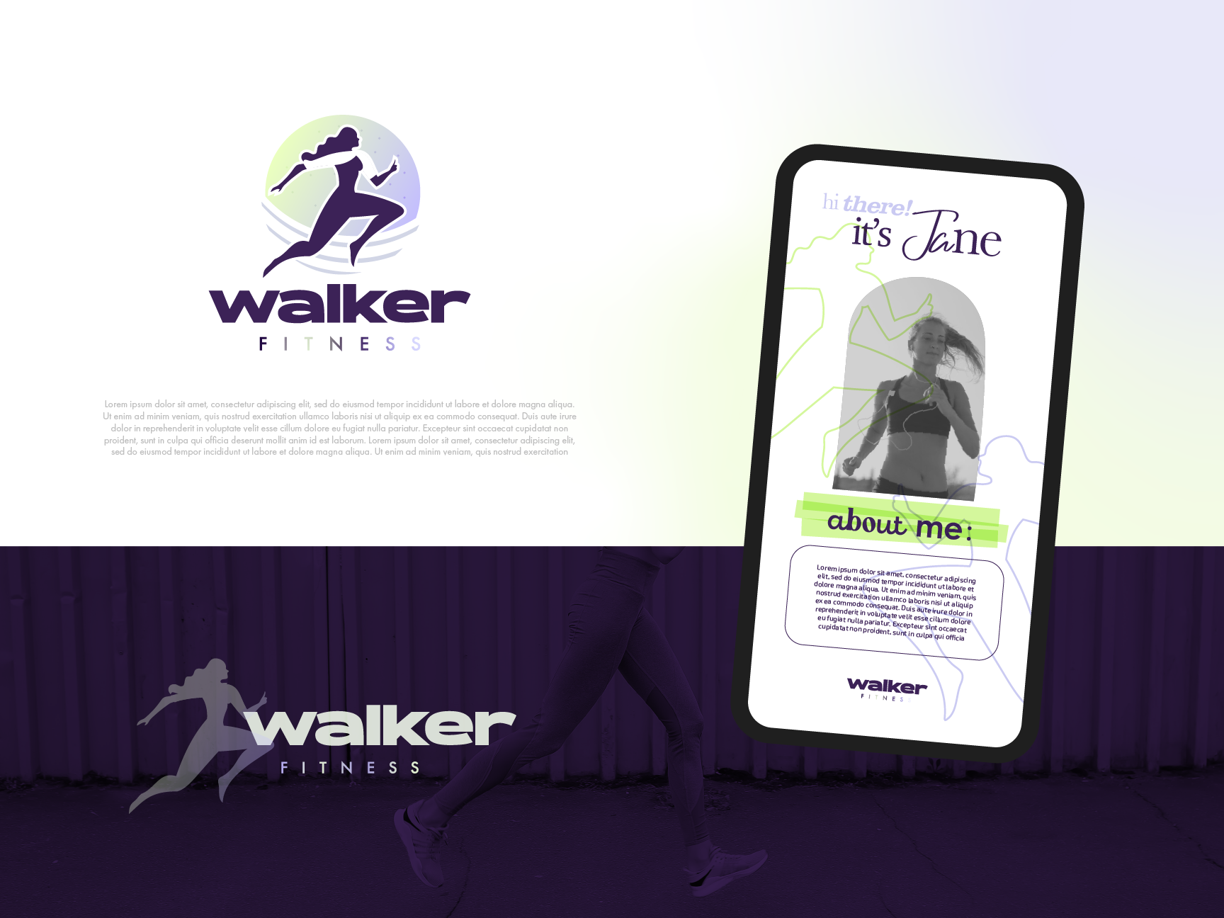 Logo Design by JTdsign for this project | Design #31687068