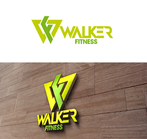 Logo Design by patriciaparadesign for this project | Design: #31727852