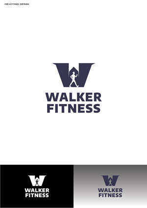 Logo Design by nu_begining1
