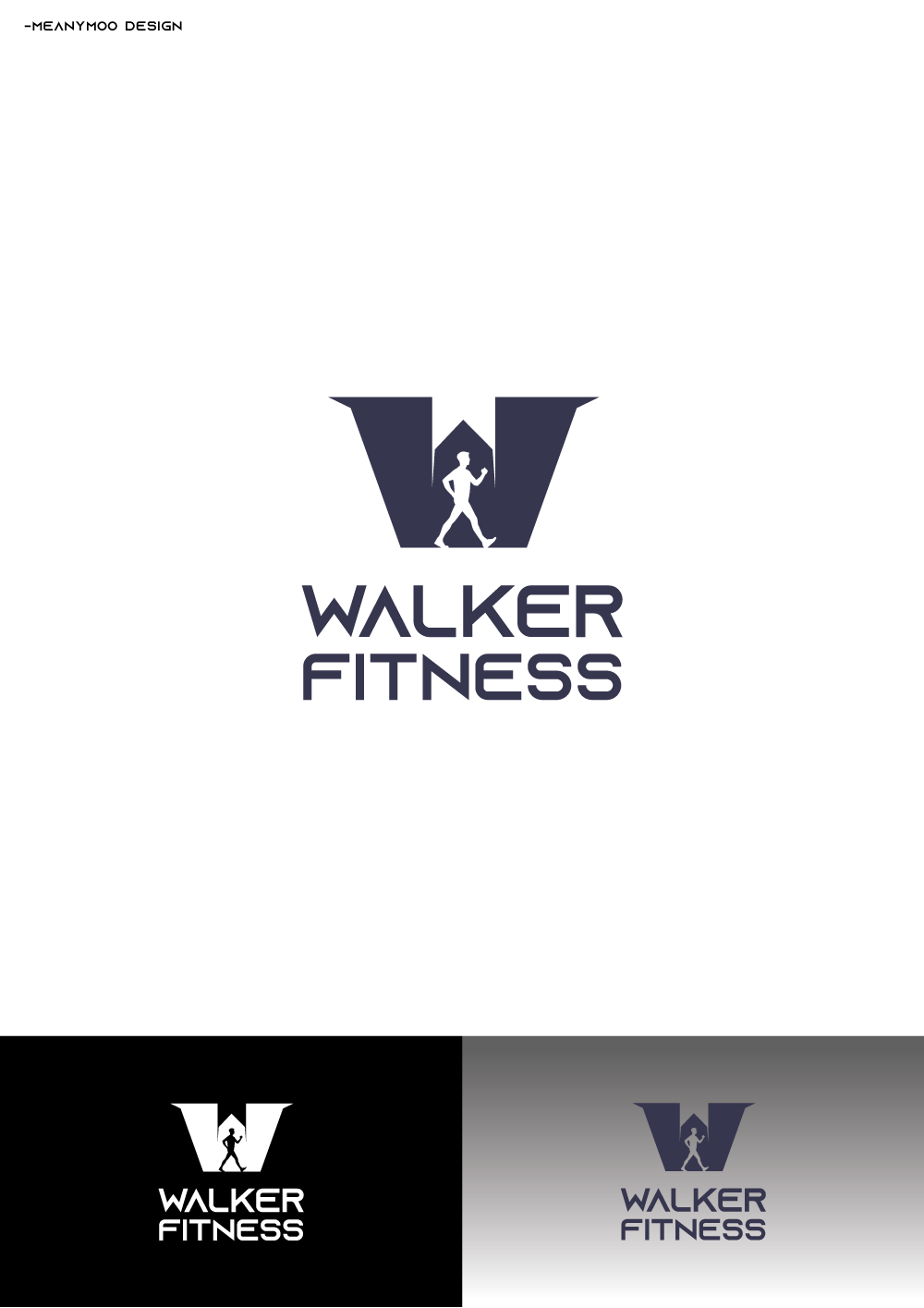 Logo Design by nu_begining1 for this project | Design #31726114