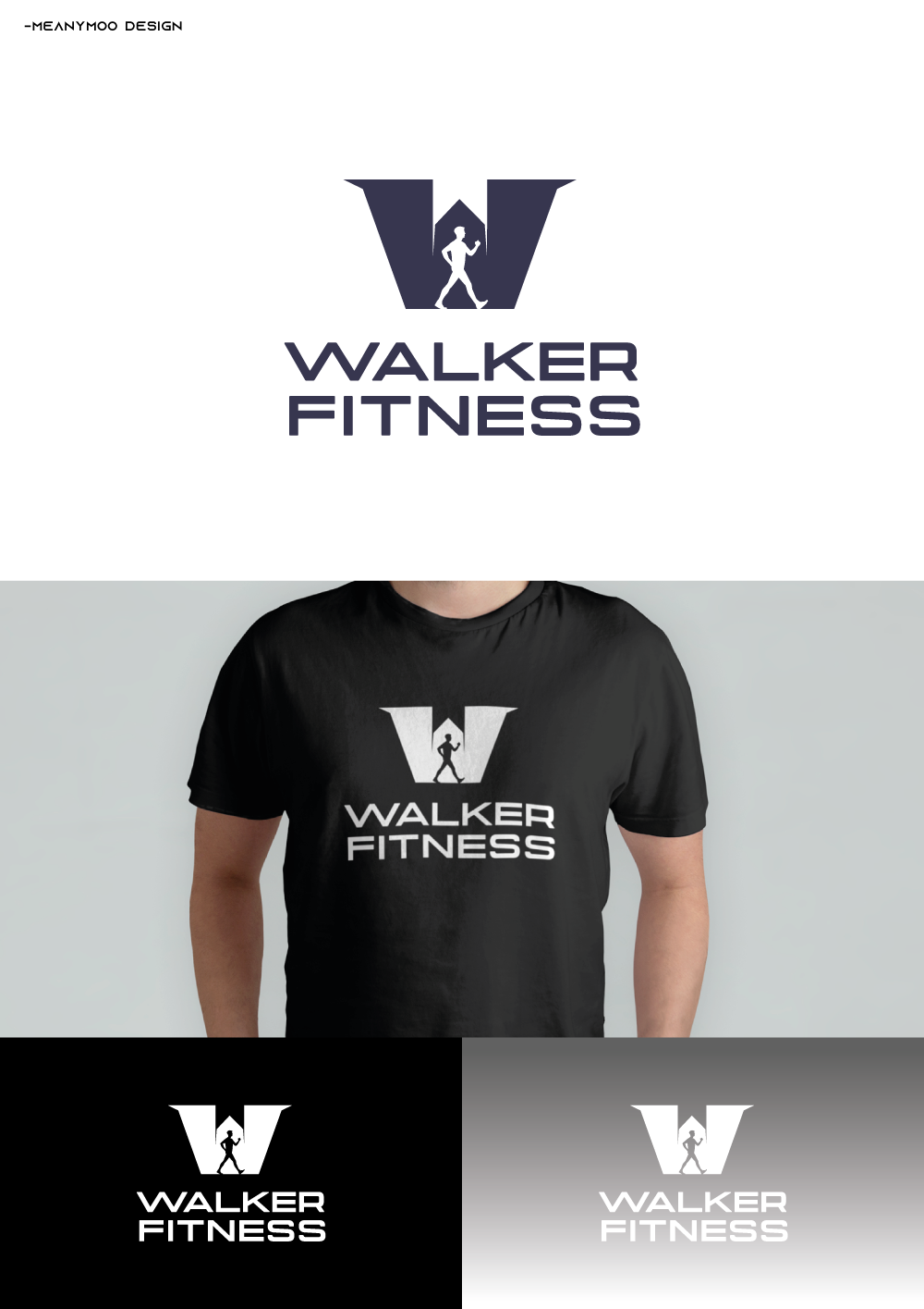 Design de Logo par nu_begining1 pour ce projet | Design #31732952