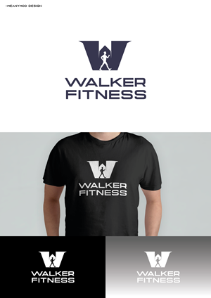 Logo Design by nu_begining1 for this project | Design: #31732952