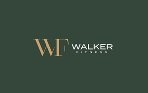 Logo Design by Stelery for this project | Design: #31698094