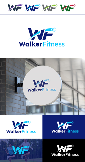 Logo Design by M Habib for this project | Design: #31684832