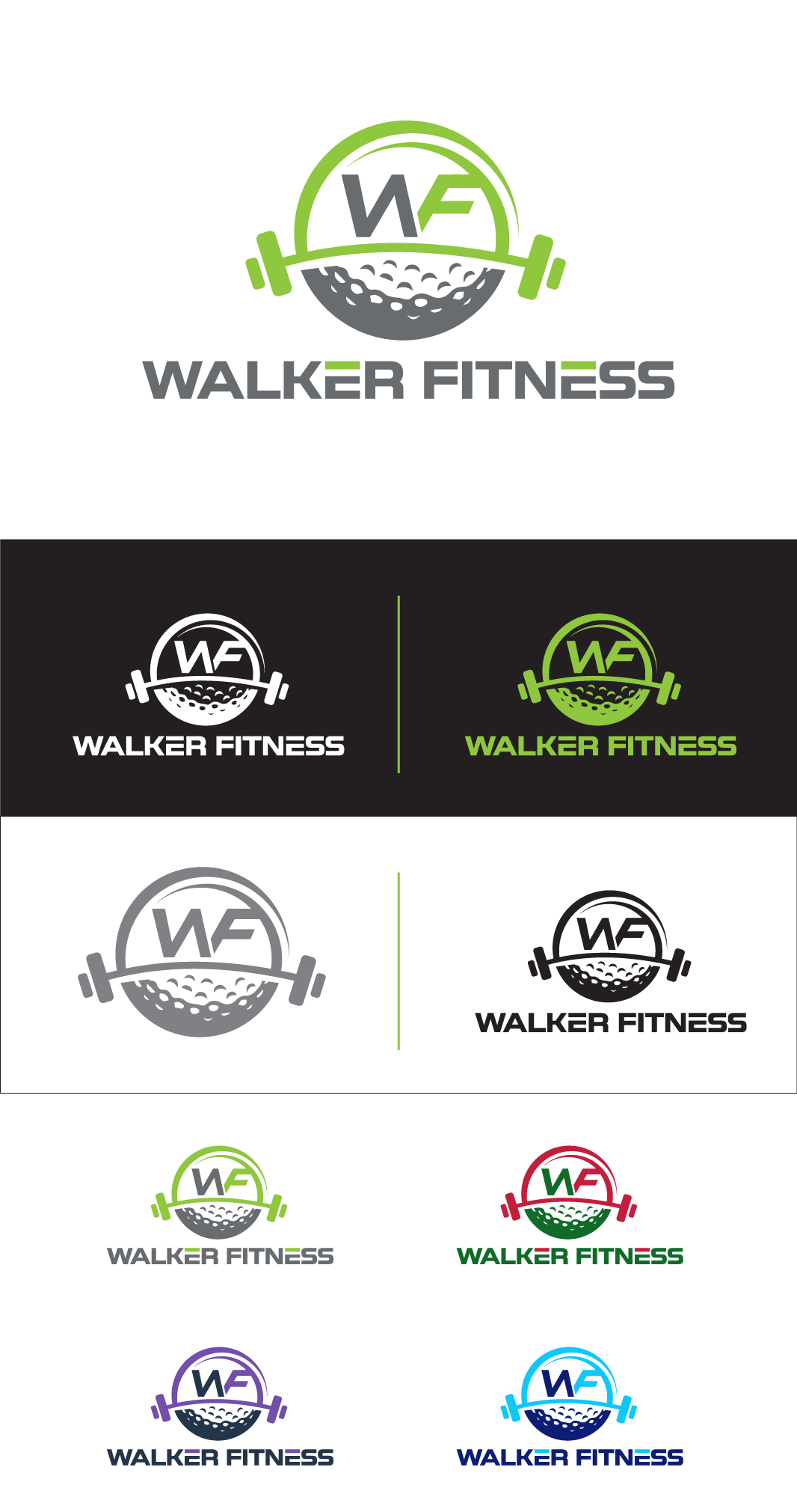 Logo Design by M Habib for this project | Design #31693283