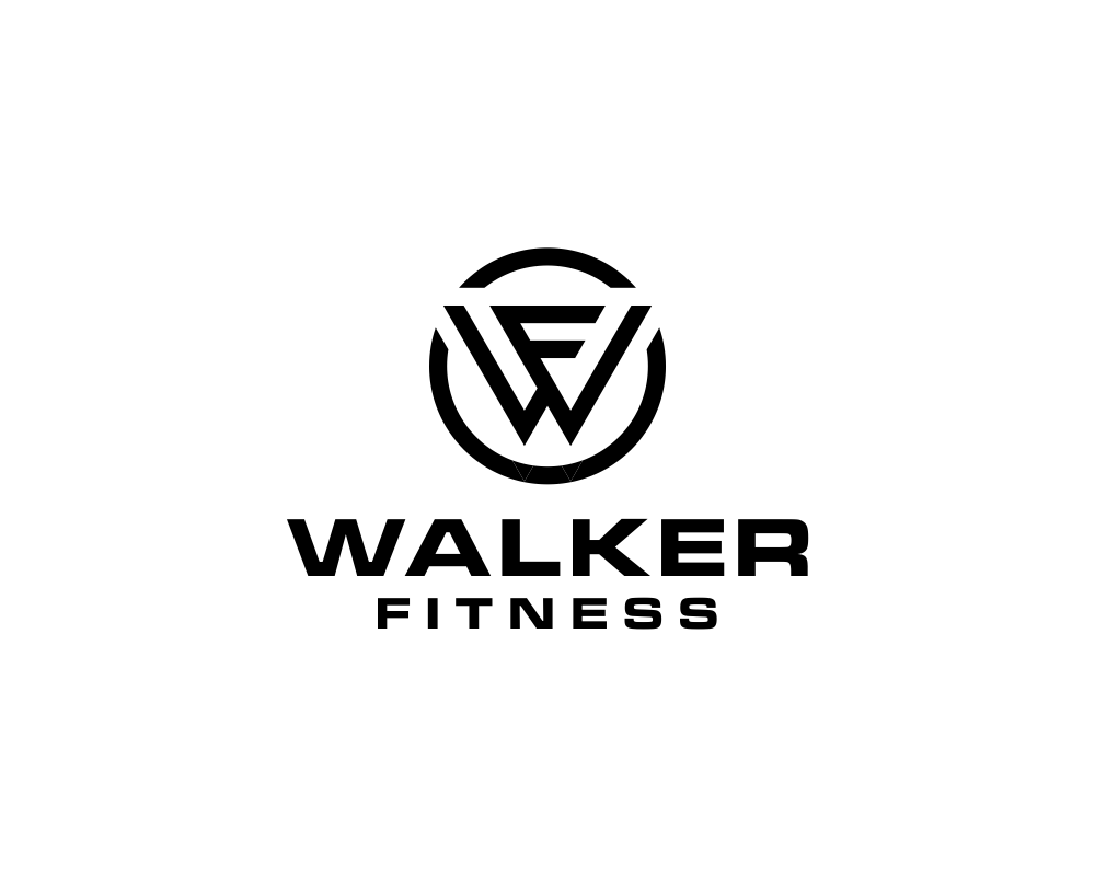 Logo Design by jo.art for this project | Design #31690060
