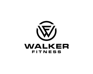 Logo Design by jo.art for this project | Design: #31690060