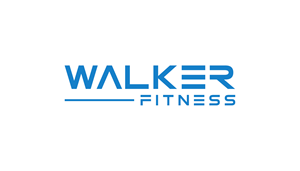 Logo Design by Soonia for this project | Design: #31685678
