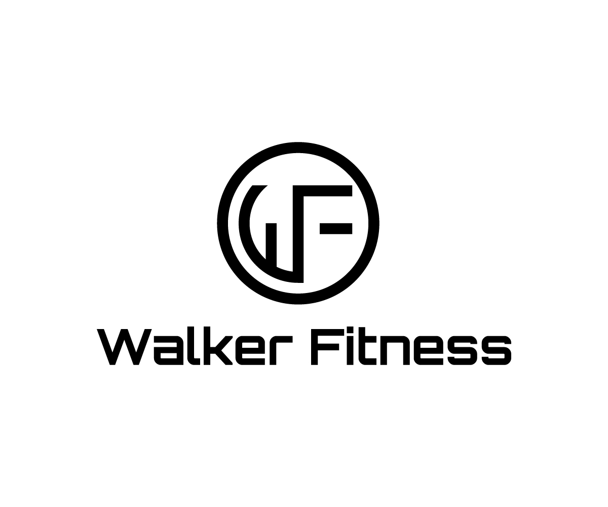 Logo Design by _Asadancs for this project | Design #31685374