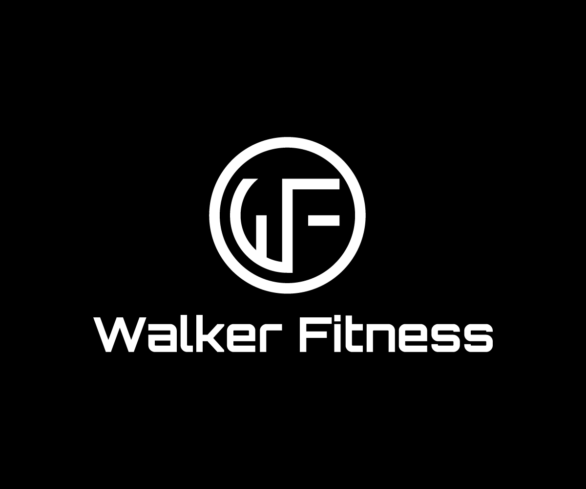 Logo Design by _Asadancs for this project | Design #31685377