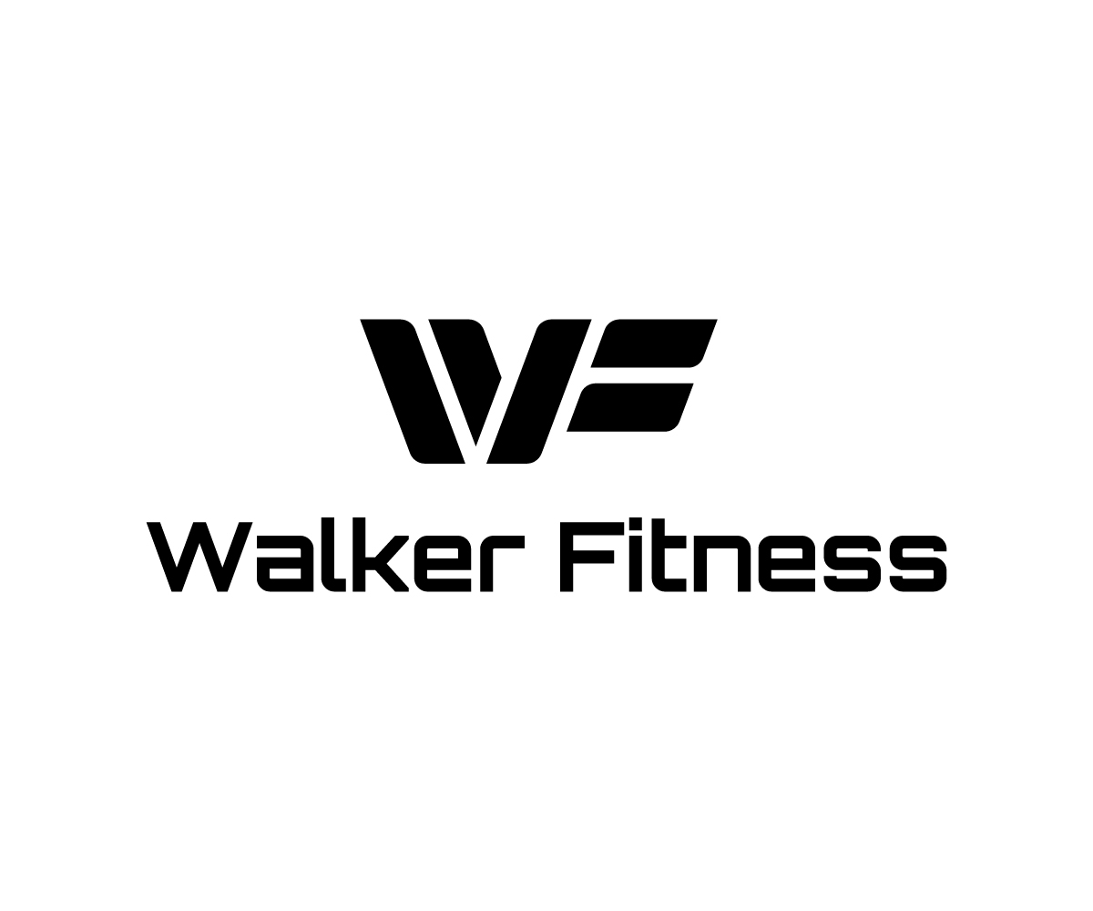 Logo Design by _Asadancs for this project | Design #31685380